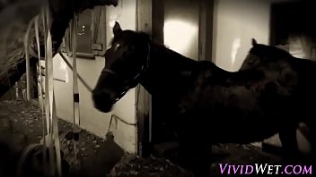 Nikki jayne face fucked