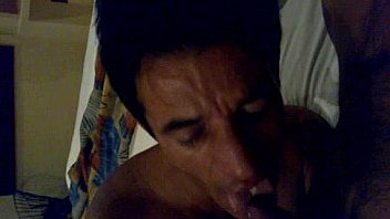 Mamando Una Rica Verga thumbnail