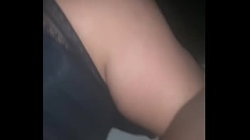 Blackonb fuck latina booty