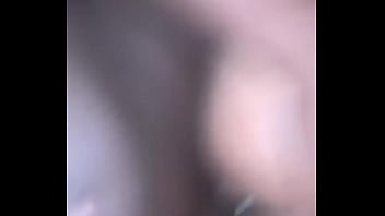 Blackonb fuck latina booty