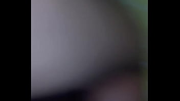 Blackonb fuck latina booty