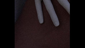 Raven getting that lovely wall ride action made by shadowyartsdirty