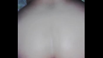 Anal con mi gata ninfomana expareja