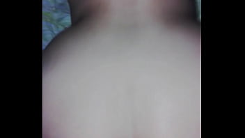 Anal con mi gata ninfomana expareja