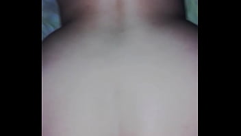 Anal con mi gata ninfomana expareja