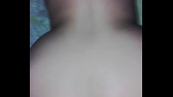 Anal con mi gata ninfomana expareja