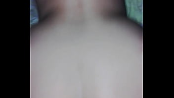 Anal con mi gata ninfomana expareja