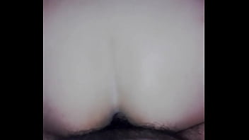 Anal con mi gata ninfomana expareja