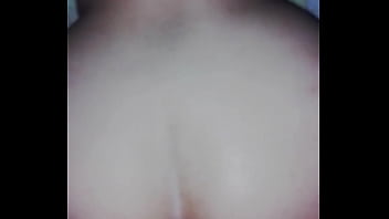 Anal con mi gata ninfomana expareja