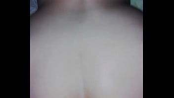 Anal con mi gata ninfomana expareja