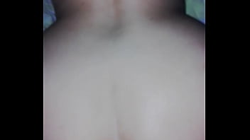 Anal con mi gata ninfomana expareja