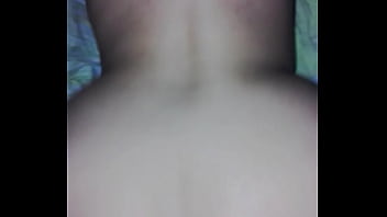 Anal con mi gata ninfomana expareja