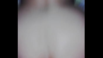 Anal con mi gata ninfomana expareja