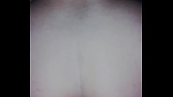 Anal con mi gata ninfomana expareja