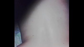 Anal con mi gata ninfomana expareja