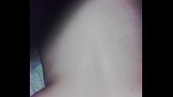 Anal con mi gata ninfomana expareja