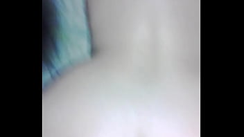 Anal con mi gata ninfomana expareja