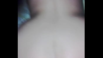 Anal con mi gata ninfomana expareja