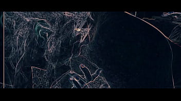 Warning club mix lighting rimming an bj