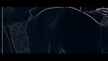 Warning club mix lighting rimming an bj