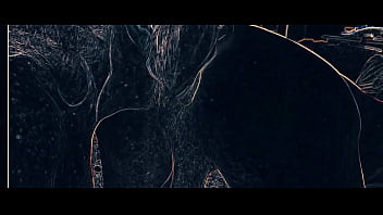 Warning club mix lighting rimming an bj