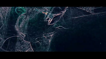 Warning club mix lighting rimming an bj