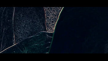 Warning club mix lighting rimming an bj