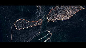 Warning club mix lighting rimming an bj