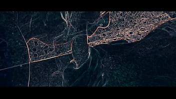 Warning club mix lighting rimming an bj