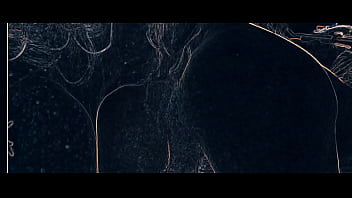 Warning club mix lighting rimming an bj