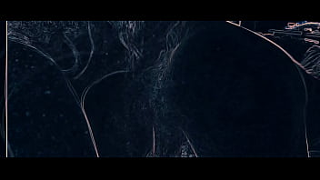 Warning club mix lighting rimming an bj