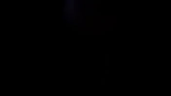 Fuckin this bbw doggy