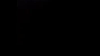 Fuckin this bbw doggy