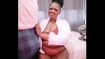 Nigarchrist update #1382 petal 20250611 135838 jun 11 2025