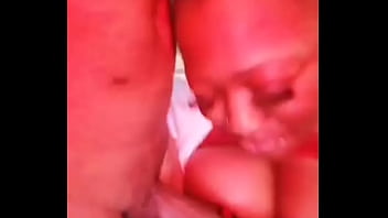 Nigarchrist update #1382 petal 20250611 135838 jun 11 2025