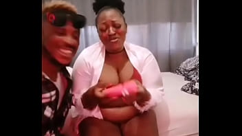 Nigarchrist update #1382 petal 20250611 135838 jun 11 2025