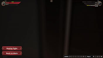 Jerle vs bea nf3d mixed mma combat