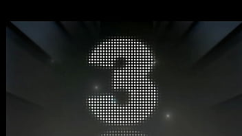 Nina roca gets fucked by a fake agent