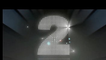 Nina roca gets fucked by a fake agent