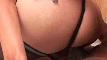 Teen latina squirts while getting fucked 2