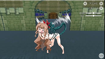 魔術師フウラの1人で防衛できるもん 魔術師フウラの1人で防衛できるもん