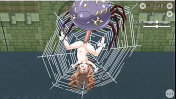 魔術師フウラの1人で防衛できるもん