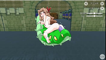 魔術師フウラの1人で防衛できるもん