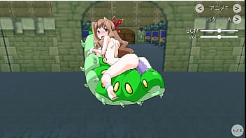 魔術師フウラの1人で防衛できるもん