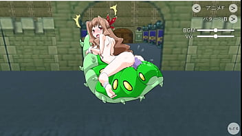 魔術師フウラの1人で防衛できるもん 魔術師フウラの1人で防衛できるもん