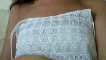 Fuck This Sexy Amatuer Finger Fucking Good 3401791 thumbnail