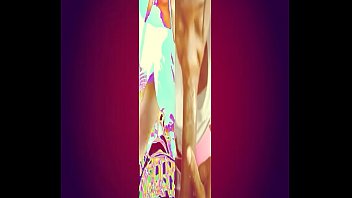 Suck Cock Swallow Cum thumbnail