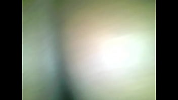 Vid 20160226 092420 thumbnail