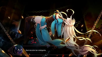 Jugando mirror martbadending