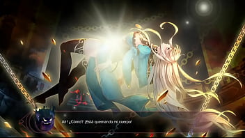 Jugando mirror martbadending